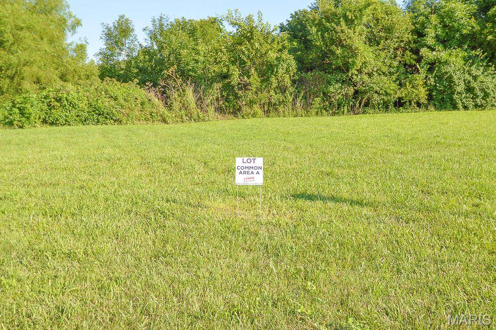 3301 Fox Valley LN, Belleville, IL 62220