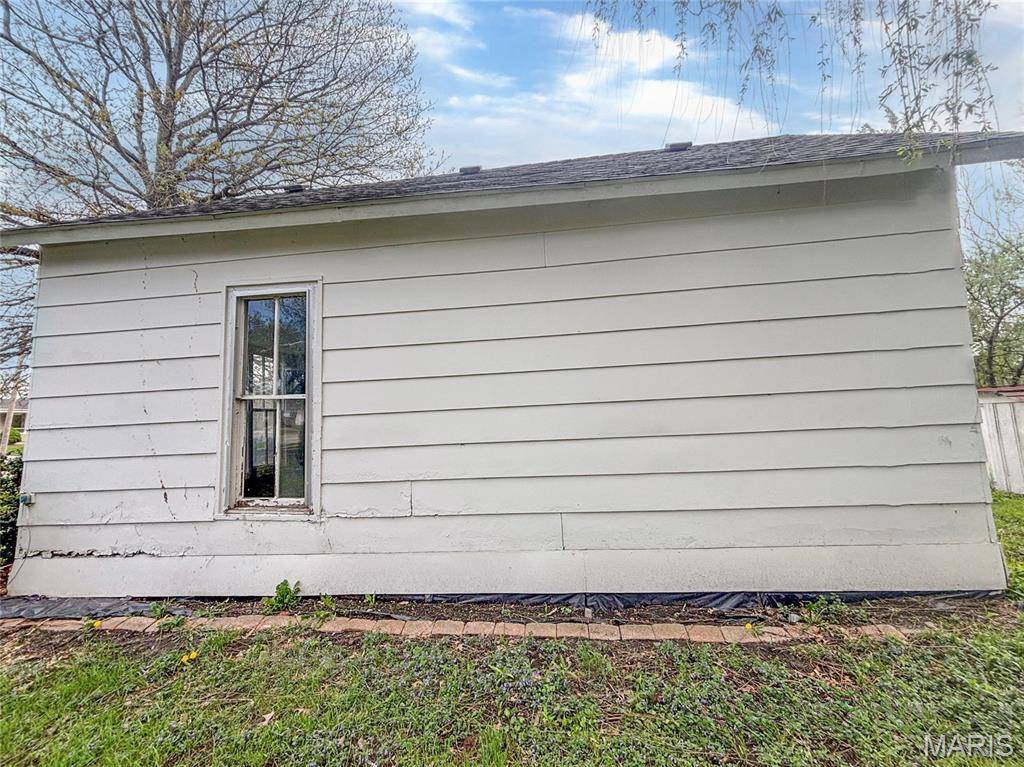 1213 N Elson ST, Kirksville, MO 63501