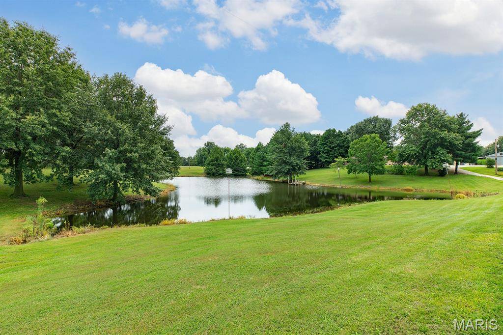 29022 Smith RD, Medora, IL 62063