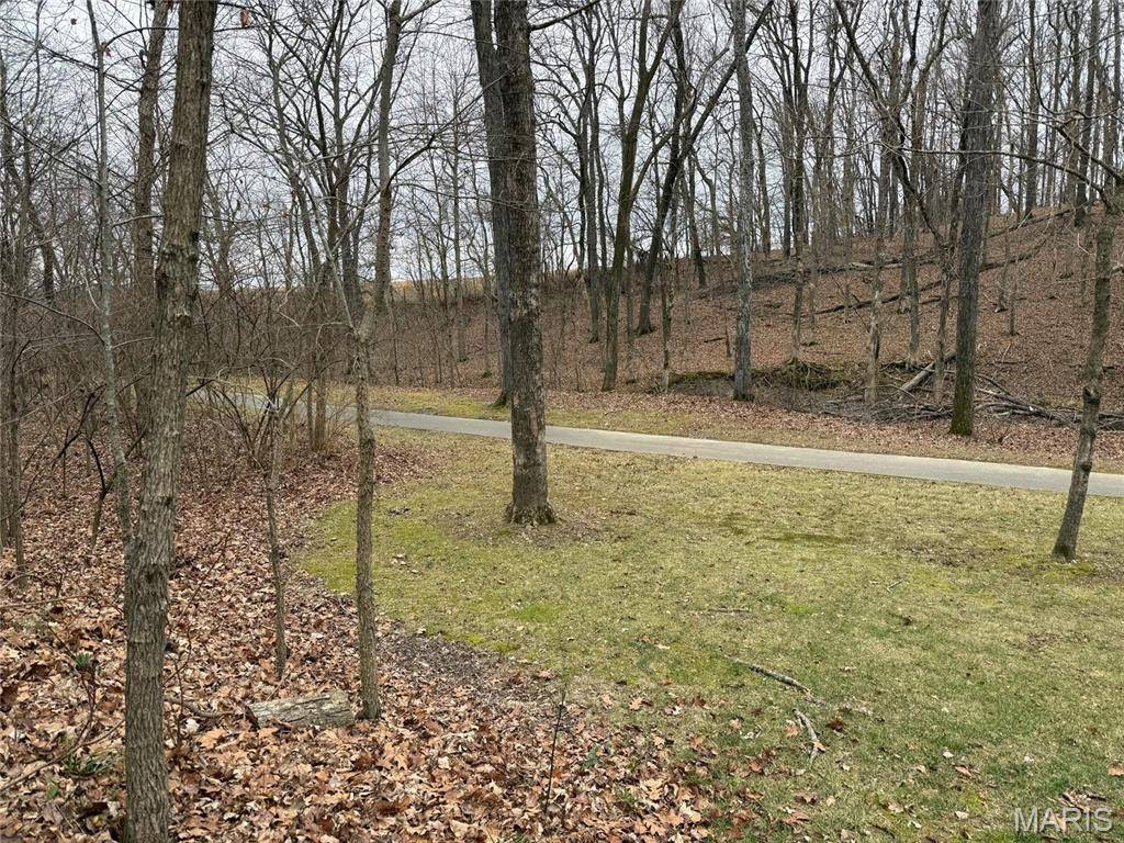 2304 Brister Hill DR, Cape Girardeau, MO 63701