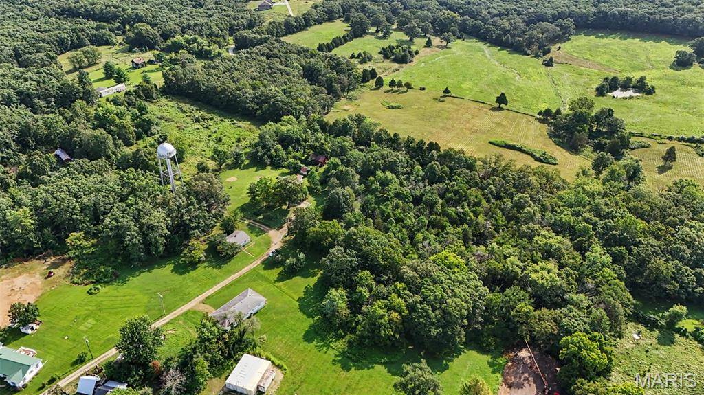 380 Horizon DR, Beaufort, MO 63013