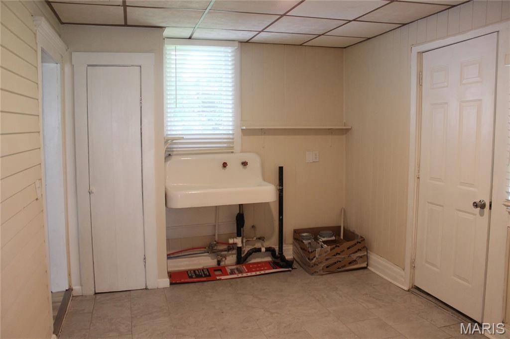 205 Georgia Street, Perry, MO 63462