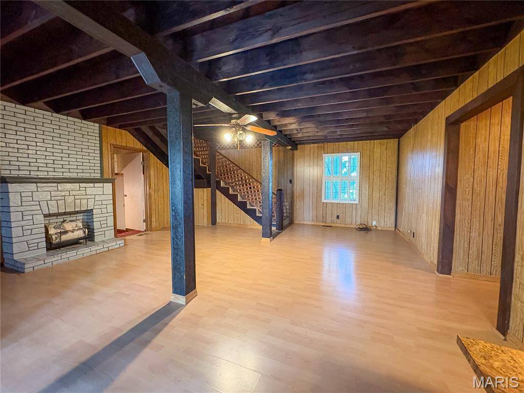 5945 County Road 629, Broseley, MO 63932