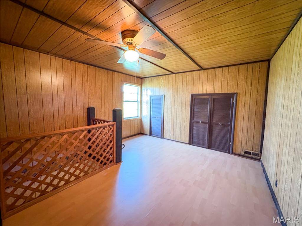 5945 County Road 629, Broseley, MO 63932