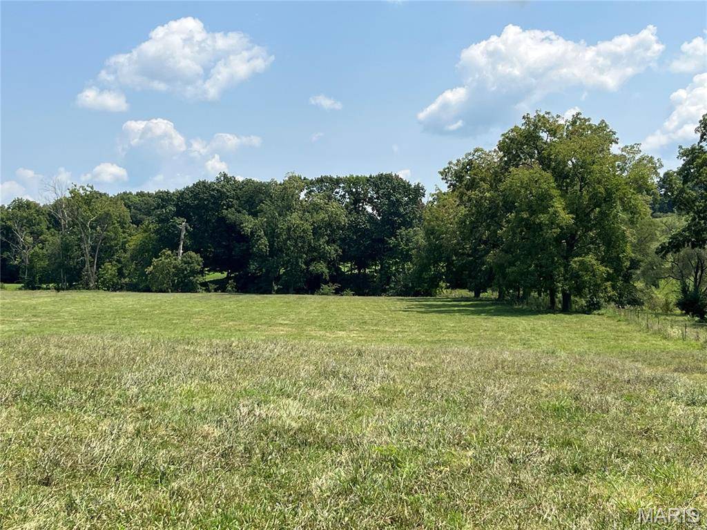 8.80 acres m/l on Hwy D, Eolia, MO 63344