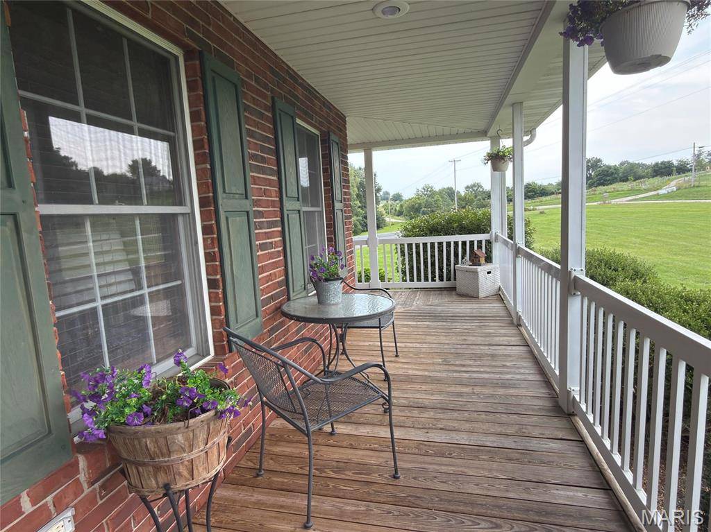 13322 Old Hwy 79, New London, MO 63459