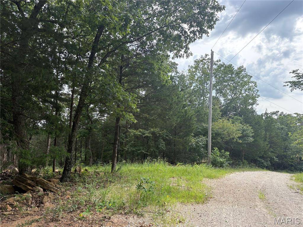 1616 Timber Bluff TRL, Pacific, MO 63069