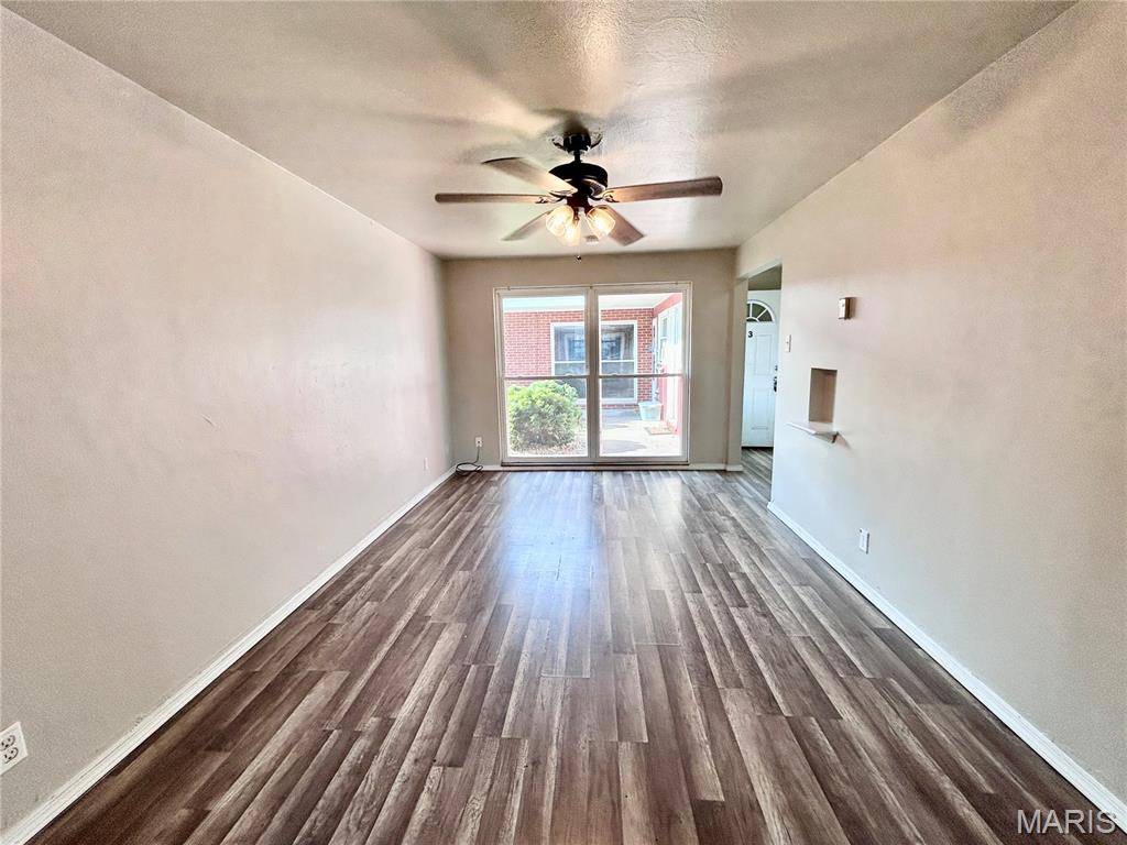 149 Haller AVE #3, East Alton, IL 62024