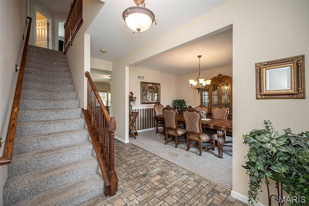 5521 Regency Woods MNR, Imperial, MO 63052