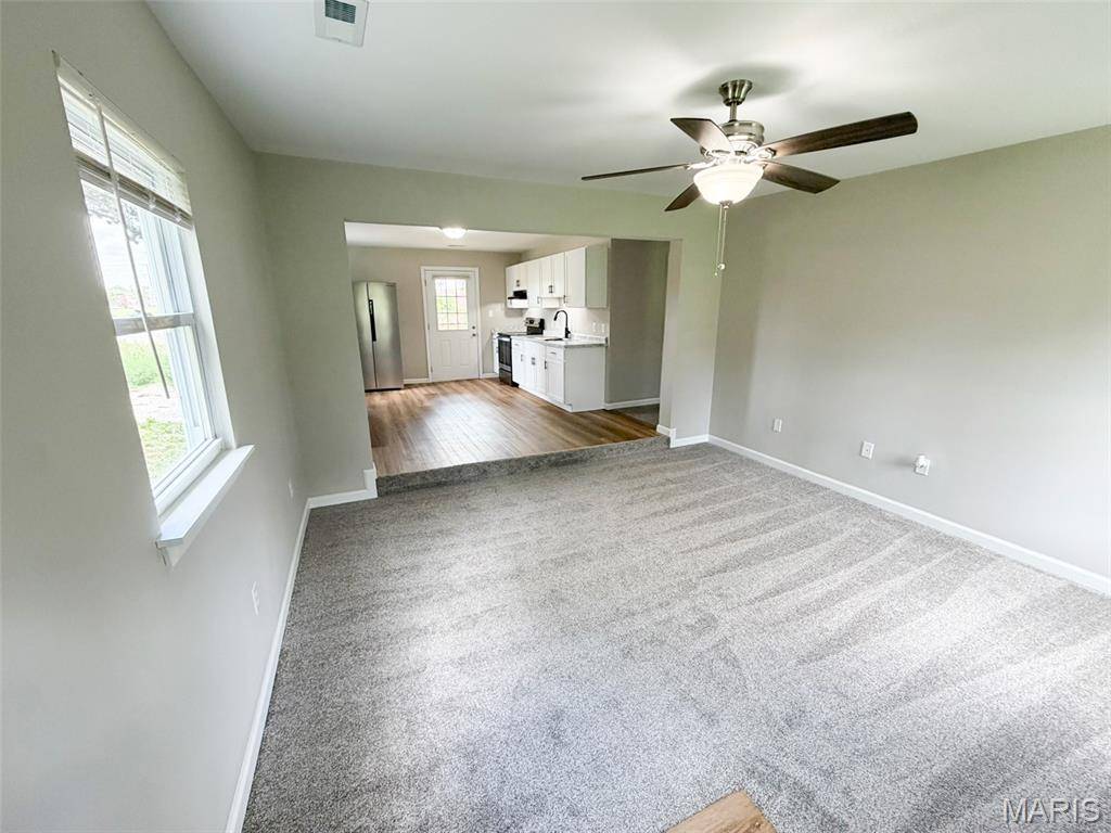 210 W Marvin AVE, Owensville, MO 65066