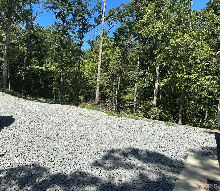 6803 Heather, Festus, MO 63036