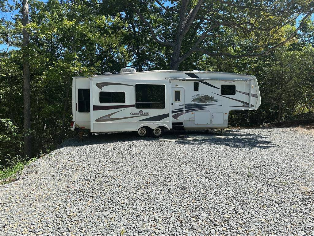 6803 Heather, Festus, MO 63036
