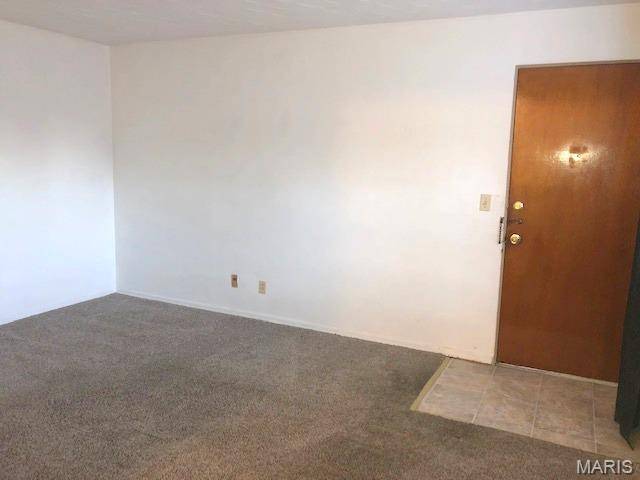 311 N MAIN ST #4, Caseyville, IL 62232