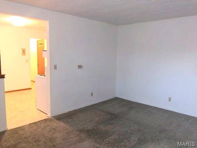 311 N MAIN ST #4, Caseyville, IL 62232