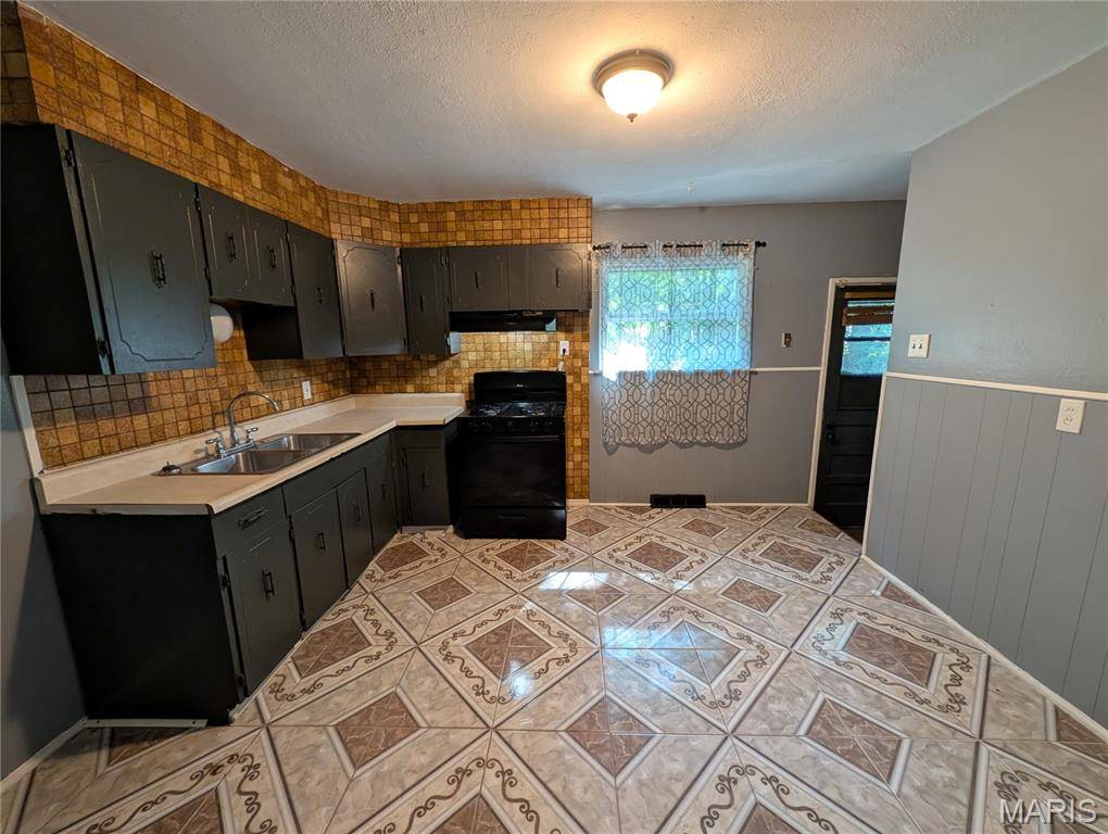 10504 Baron DR, Other, MO 63136