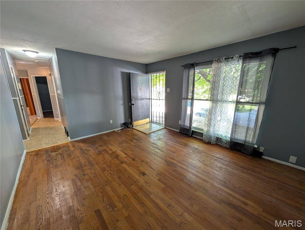10504 Baron DR, Other, MO 63136