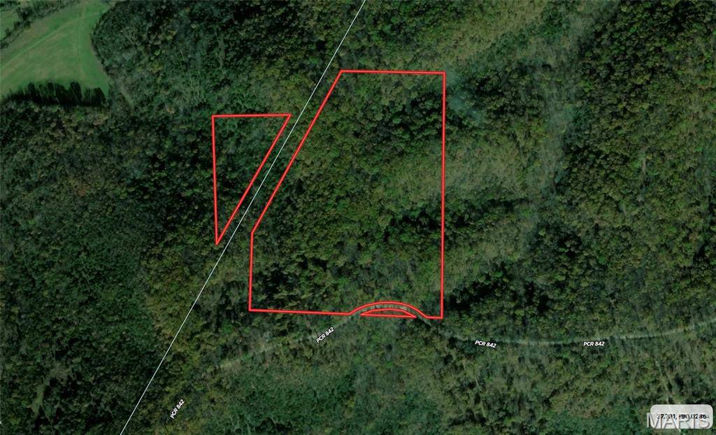 0 PCR 842, St Mary, MO 63673