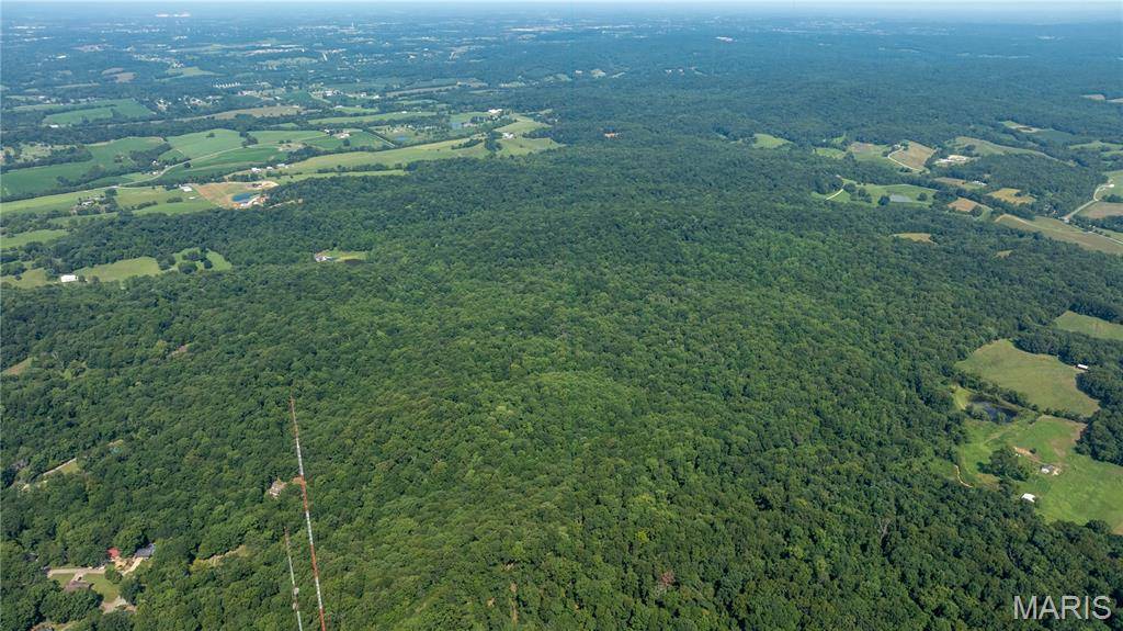 0 County Rd 635, Cape Girardeau, MO 63701
