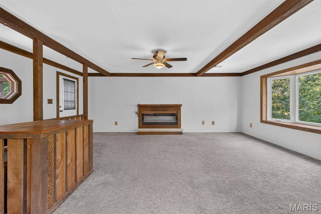 606 Frederick ST, Edwardsville, IL 62025