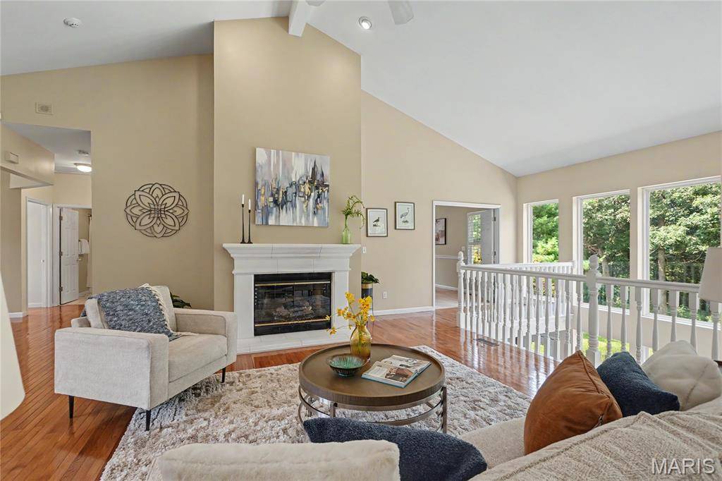 111 Cooperwyck RD, Wentzville, MO 63385