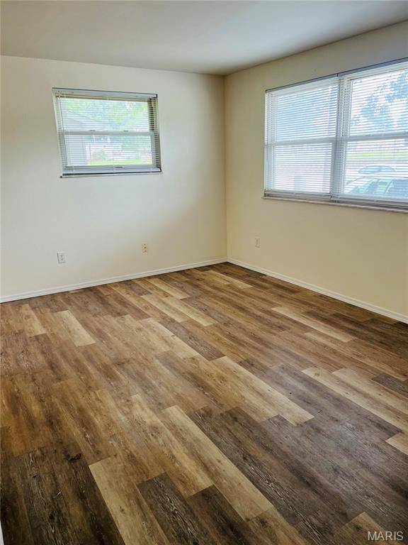 1007 W Corbin, Bethalto, IL 62010