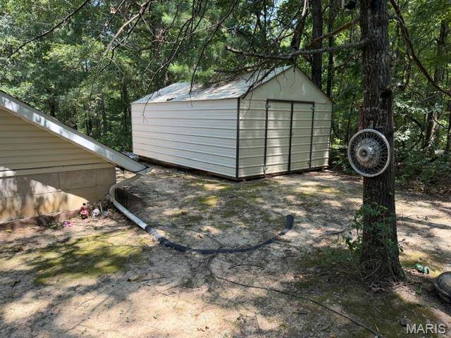 150 Christopher LN, Wappapello, MO 63966