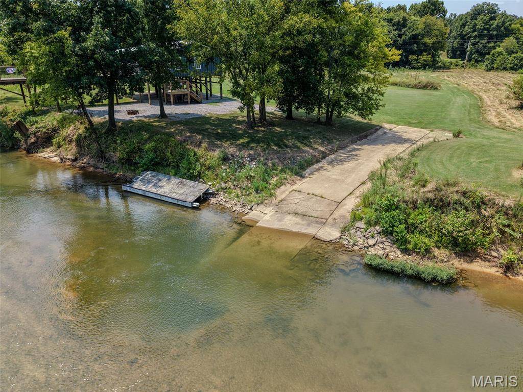 534 Swift Water TRL, Maynard, AR 72444
