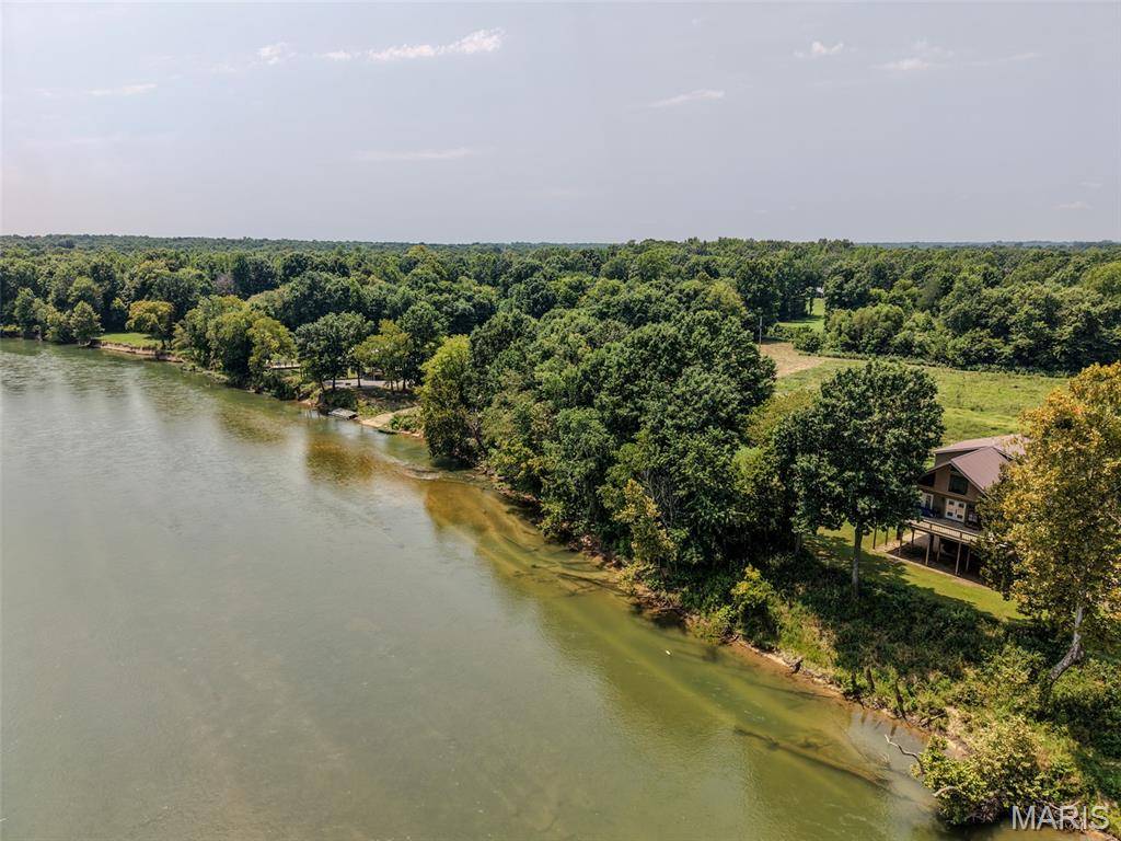 534 Swift Water TRL, Maynard, AR 72444