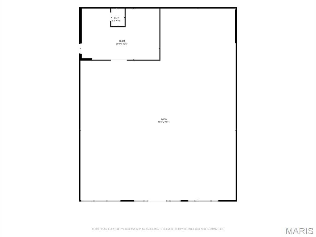 220 Regional DR, Alton, IL 62002