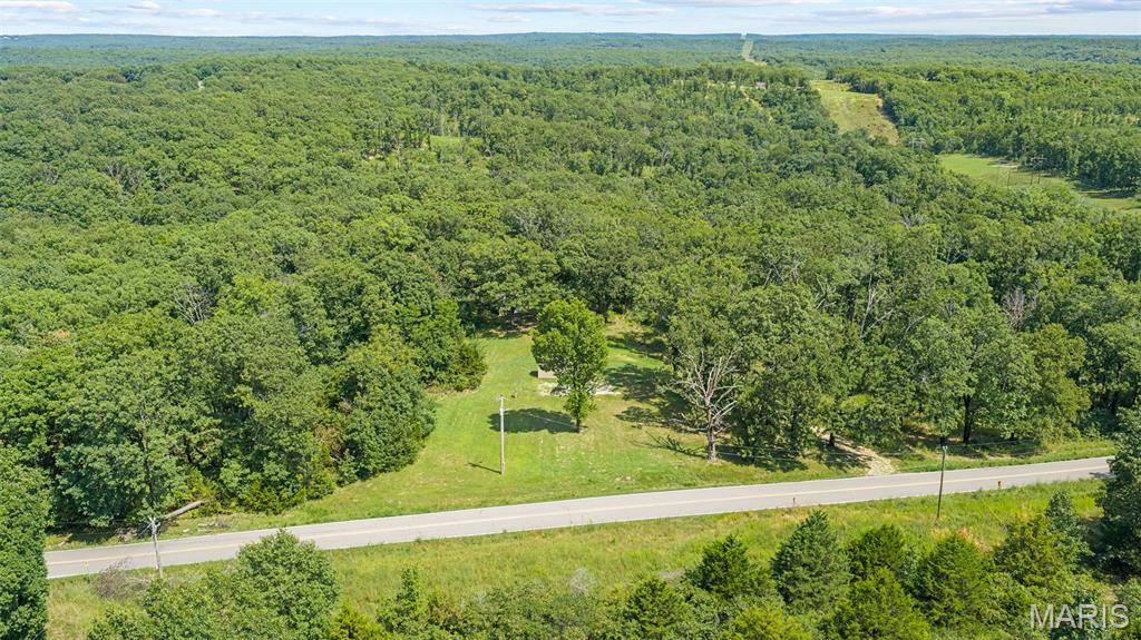 27001 Highway T, Stover, MO 65078