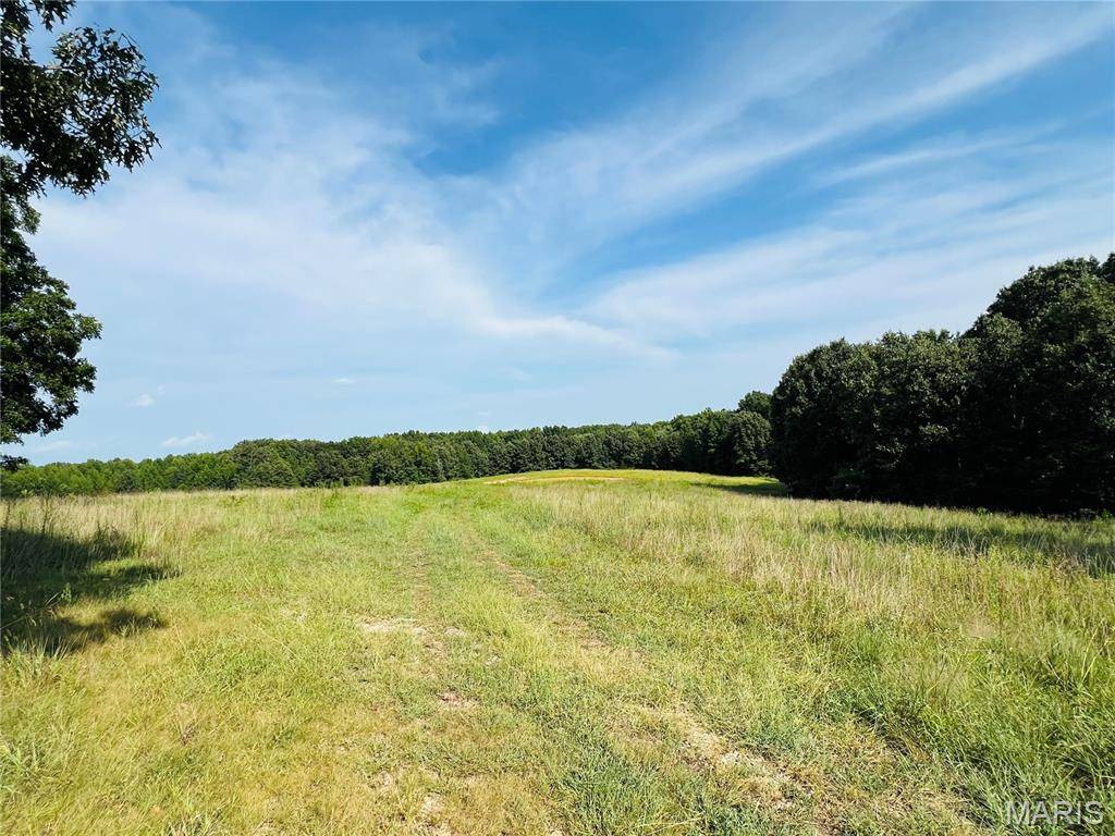 0 Highway W, Advance, MO 63730