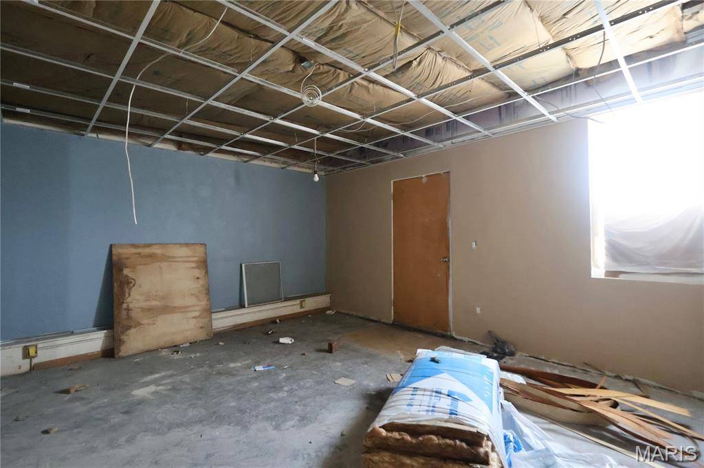 503 S Illinois ST, Belleville, IL 62220