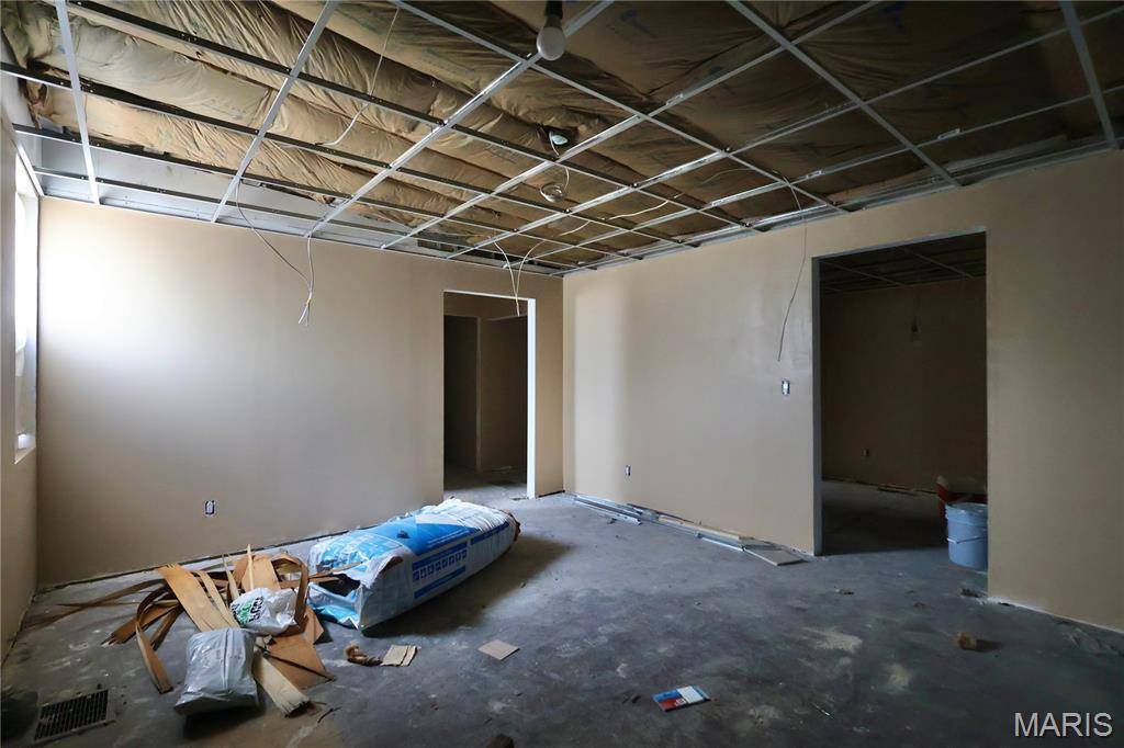 503 S Illinois ST, Belleville, IL 62220