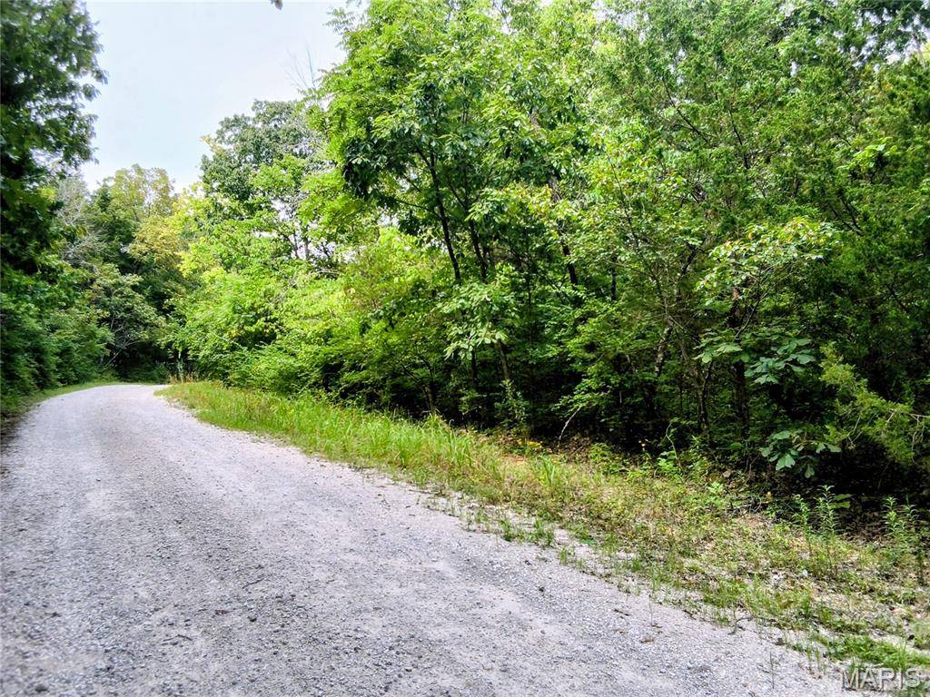 Lot 26 Kent DR, Cedar Hill, MO 63016
