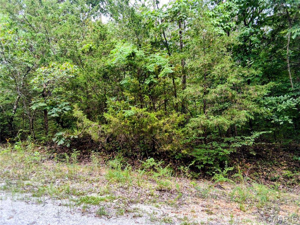 Lot 26 Kent DR, Cedar Hill, MO 63016