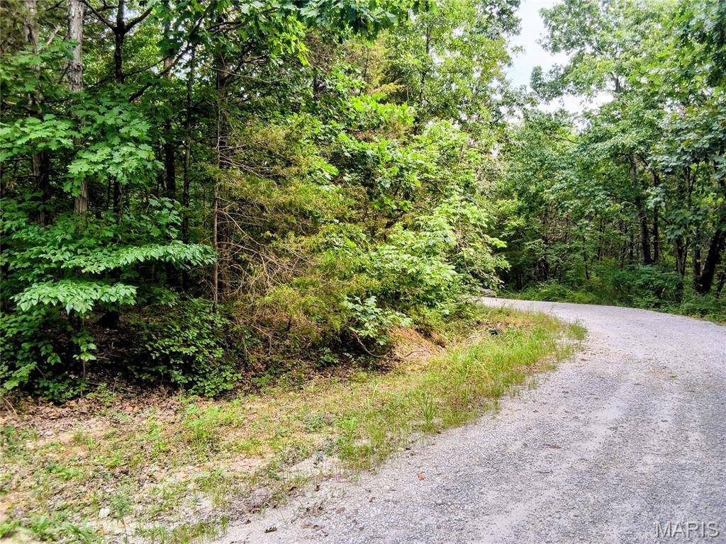 Lot 26 Kent DR, Cedar Hill, MO 63016
