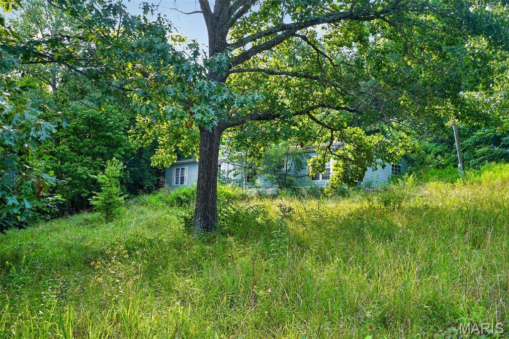 2960 Windy Hill RD, Festus, MO 63028
