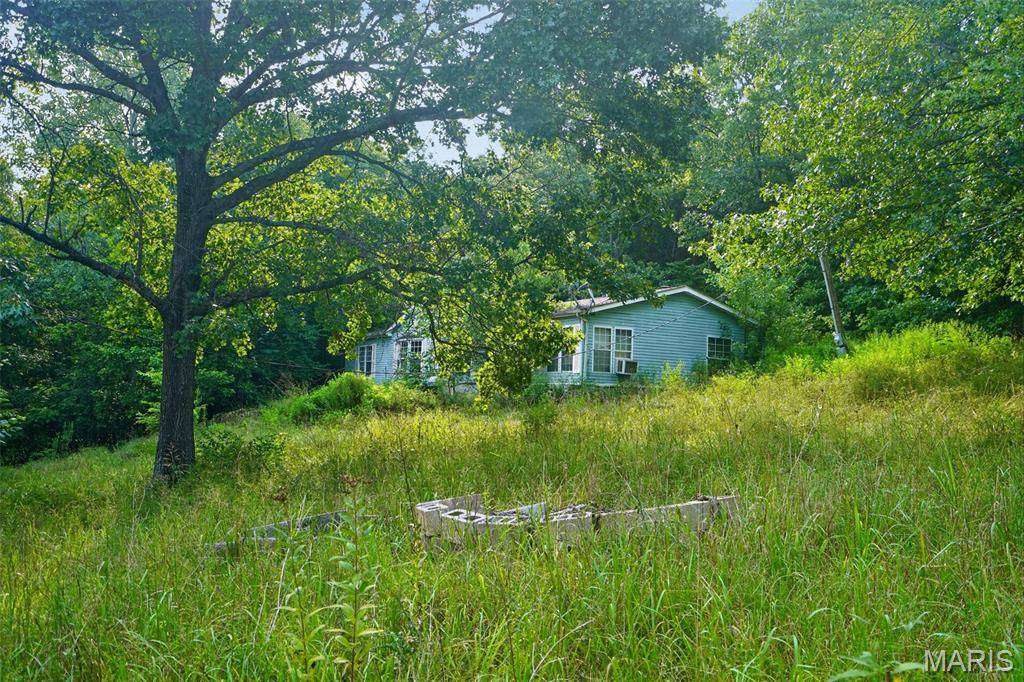 2960 Windy Hill RD, Festus, MO 63028