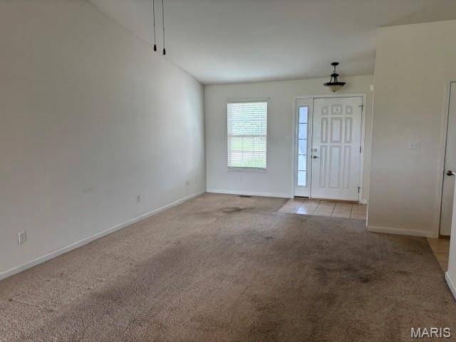 75 Crimson CT, Highland, IL 62249