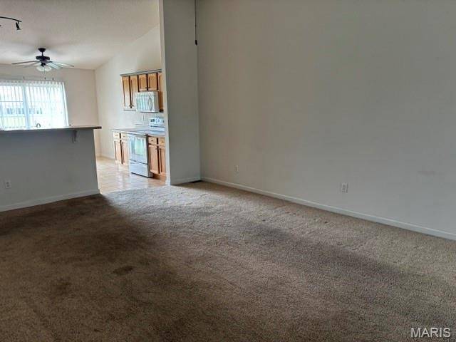 75 Crimson CT, Highland, IL 62249