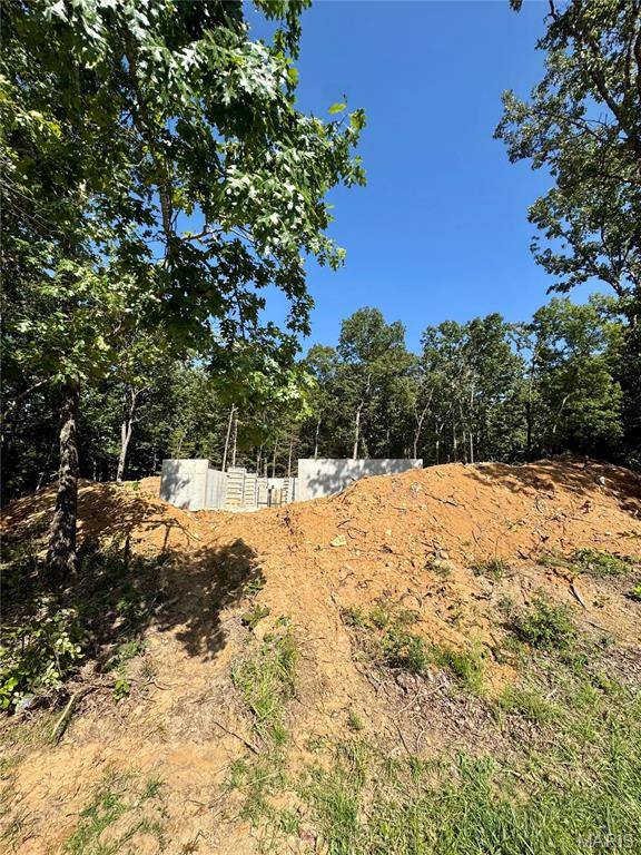 634 Bunker Hill DR, De Soto, MO 63020