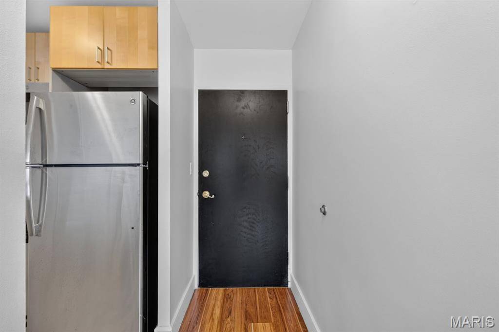 210 N 17th ST #907, St Louis, MO 63103