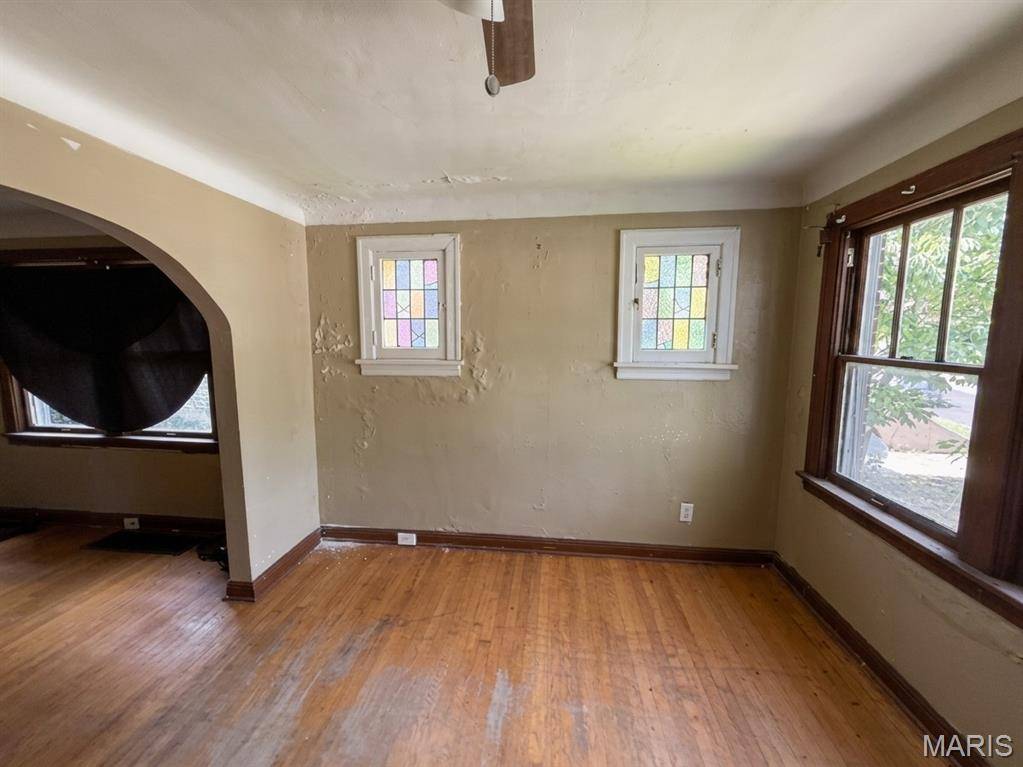 2618 Avie DR, Jennings, MO 63136