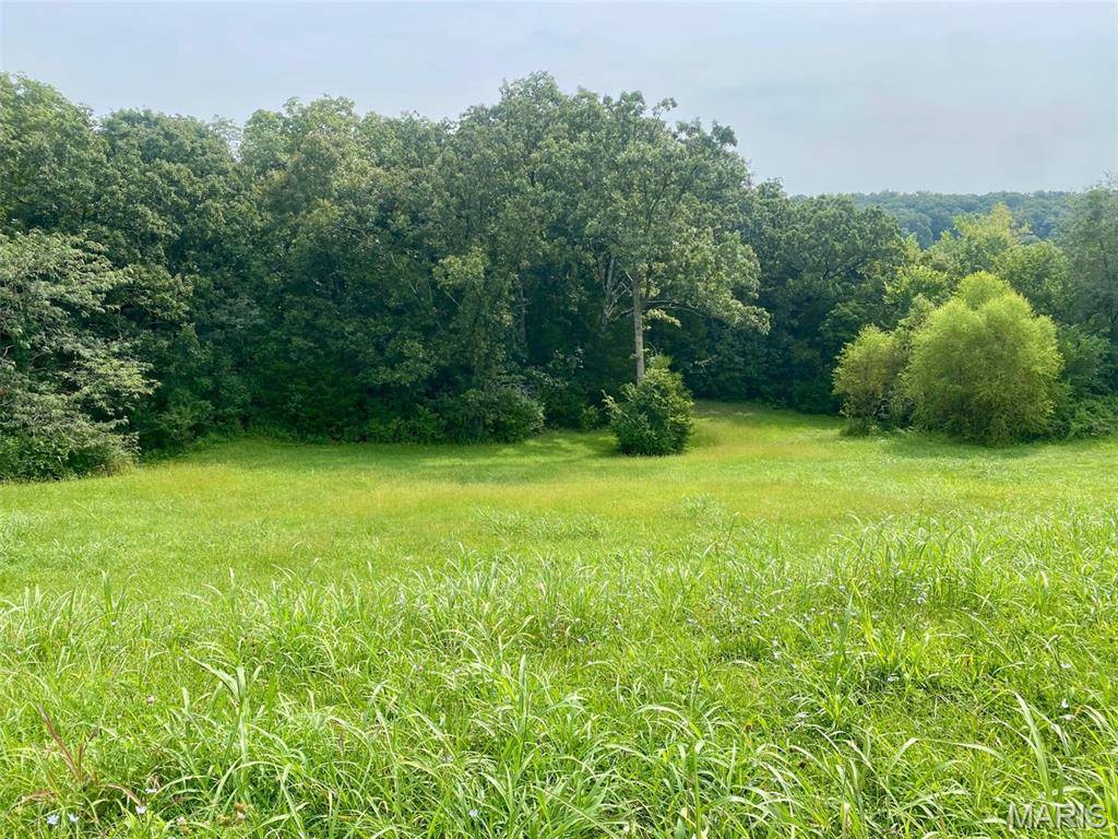 126 Rainbow Lake DR, Villa Ridge, MO 63089