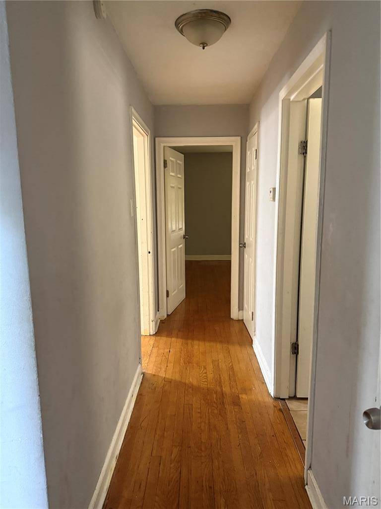 1234 Meyer ST, University City, MO 63130