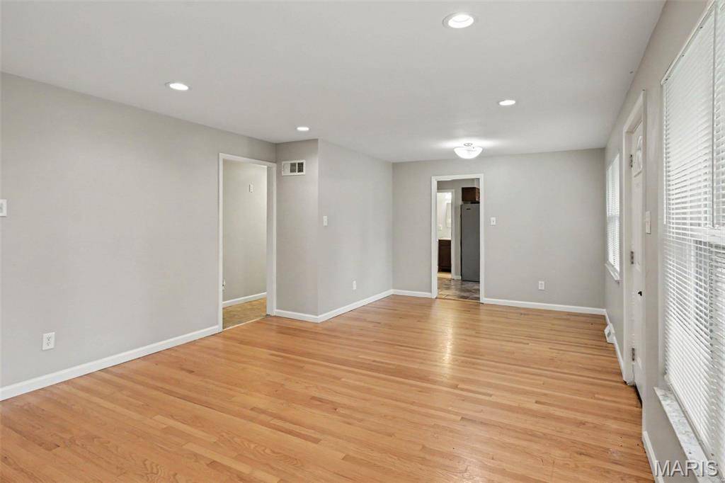 3 Nordell CT, Black Jack, MO 63033