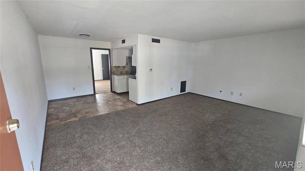 1908 Muren BLVD #6, Belleville, IL 62221