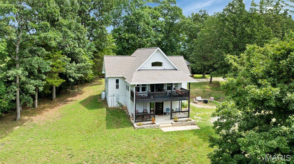 3577 Rice RD, Pevely, MO 63070
