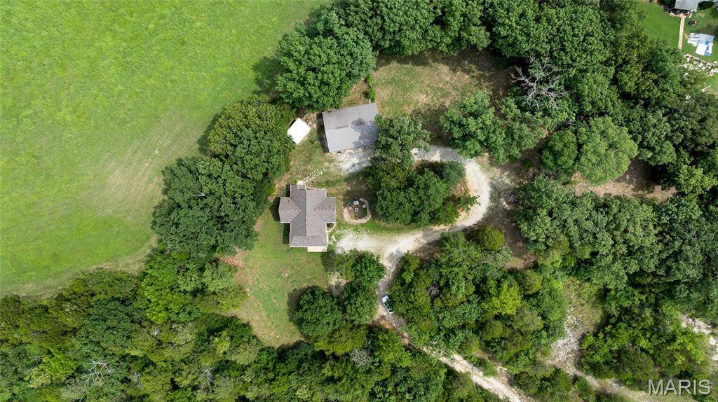 3577 Rice RD, Pevely, MO 63070