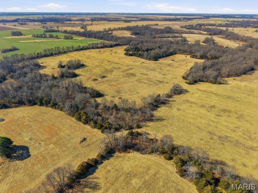 Tract 2A Hwy FF & AR 935, Mexico, MO 65265